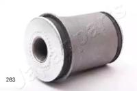 Japanparts RU-263 Сайлентблок