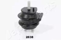 Japanparts RU-2638 Insulator engine mounting