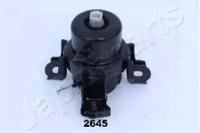 Japanparts RU-2645 Insulator engine mounting