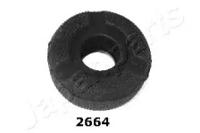Japanparts RU-2664 Опора стійки амортизатора Japanparts RU-2664 Опора стійки амортизатора