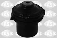 Sasic 2656063 Bearing suspension support