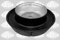 Sasic 2656069 Опора стійки амортизатора Sasic 2656069 Опора стійки амортизатора