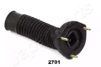Japanparts RU-2701 Shock absorber assy