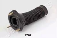 Japanparts RU-2702 Shock absorber assy