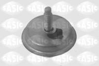 Sasic 2700003 Insulator engine mounting Sasic 2700003 Insulator engine mounting