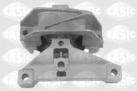 Sasic 2700005 Mounting-bracket Sasic 2700005 Mounting-bracket