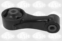 Sasic 2700011 Mounting-bracket Sasic 2700011 Mounting-bracket
