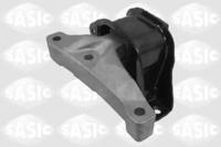 Sasic 2700013 Mounting-bracket