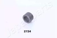 Japanparts RU-2724 Опора стойки амортизатора Japanparts RU-2724 Опора стойки амортизатора