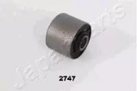 Japanparts RU-2747 Важіль підвіски колеса