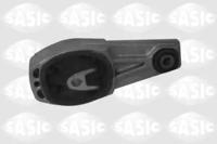 Sasic 2700021 Insulator engine mounting Sasic 2700021 Insulator engine mounting