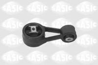 Sasic 2700023 Insulator engine mounting Sasic 2700023 Insulator engine mounting