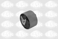 Sasic 2700025 Mounting-bracket Sasic 2700025 Mounting-bracket
