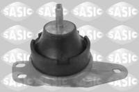 Sasic 2700026 Insulator engine mounting