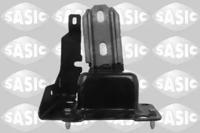 Sasic 2700029 Mounting-bracket Sasic 2700029 Mounting-bracket
