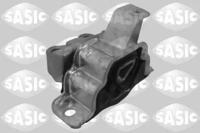 Sasic 2700031 Insulator engine mounting Sasic 2700031 Insulator engine mounting