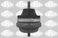 Sasic 2700032 Insulator engine mounting Sasic 2700032 Insulator engine mounting