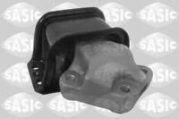 Sasic 2700037 Insulator engine mounting Sasic 2700037 Insulator engine mounting