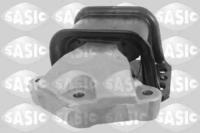 Sasic 2700038 Mounting-bracket Sasic 2700038 Mounting-bracket