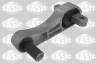 Sasic 2700058 Insulator engine mounting Sasic 2700058 Insulator engine mounting