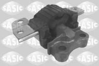 Sasic 2700059 Mounting-bracket Sasic 2700059 Mounting-bracket