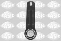 Sasic 2700066 Втулка балка моста