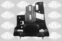 Sasic 2700071 Insulator engine mounting Sasic 2700071 Insulator engine mounting