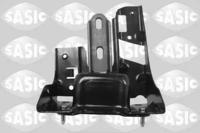 Sasic 2700073 Кронштейн підвіска двигуна Sasic 2700073 Кронштейн підвіска двигуна