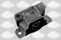 Sasic 2700083 Mounting-bracket Sasic 2700083 Mounting-bracket
