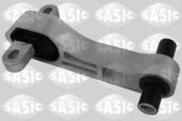 Sasic 2700086 Кронштейн