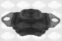 Sasic 2704003 Insulator engine mounting