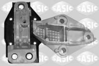 Sasic 2704007 Insulator engine mounting Sasic 2704007 Insulator engine mounting