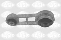 Sasic 2704010 Mounting-bracket