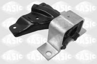 Sasic 2704021 Insulator engine mounting Sasic 2704021 Insulator engine mounting