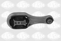 Sasic 2704023 Insulator engine mounting Sasic 2704023 Insulator engine mounting
