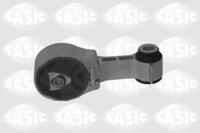 Sasic 2704030 Mounting-bracket Sasic 2704030 Mounting-bracket