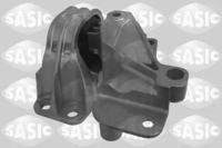 Sasic 2704047 Mounting-bracket