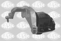 Sasic 2704048 Insulator engine mounting Sasic 2704048 Insulator engine mounting