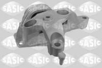 Sasic 2704049 Mounting-bracket Sasic 2704049 Mounting-bracket