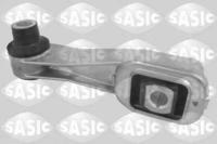 Sasic 2704051 Mounting-bracket