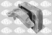Sasic 2704052 Insulator engine mounting Sasic 2704052 Insulator engine mounting