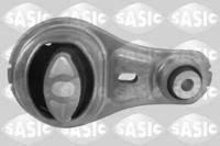 Sasic 2704053 Mounting-bracket Sasic 2704053 Mounting-bracket