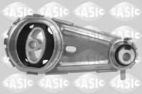 Sasic 2704058 Mounting-bracket Sasic 2704058 Mounting-bracket