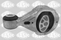 Sasic 2704059 Mounting-bracket Sasic 2704059 Mounting-bracket