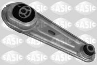 Sasic 2704065 Insulator engine mounting Sasic 2704065 Insulator engine mounting