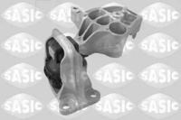 Sasic 2704067 Mounting-bracket Sasic 2704067 Mounting-bracket