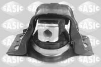 Sasic 2704069 Mounting-bracket