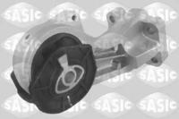 Sasic 2704073 Insulator engine mounting Sasic 2704073 Insulator engine mounting