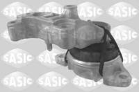 Sasic 2704077 Insulator engine mounting Sasic 2704077 Insulator engine mounting