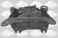 Sasic 2704079 Insulator engine mounting Sasic 2704079 Insulator engine mounting